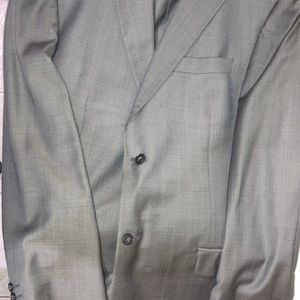 Men Suits(FOR SERIOUS BUYERS ONLY!)
